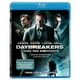 Film Daybreakers (Blu-ray) (Bilingue) – image 1 sur 1