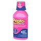 Liquide Pepto Bismol Extra fort pour soulager nausée, brûlures d’estomac, indigestion, malaises gastriques et diarrhée saveur originale, 350 mL – image 6 sur 8