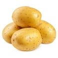 thumbnail image 1 of Warba Potatoes, 1 of 1