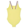 thumbnail image 2 of George Girls' Swimsuit, 2 of 2