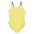 thumbnail image 1 of George Girls' Swimsuit, 1 of 2