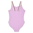 thumbnail image 2 of George Girls' Swimsuit, 2 of 2