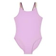 thumbnail image 1 of George Girls' Swimsuit, 1 of 2