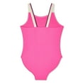thumbnail image 2 of George Girls' Swimsuit, 2 of 2