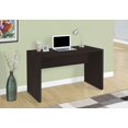 thumbnail image 2 of Bureau d’ordinateur Monarch Specialties, 2 of 2