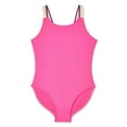 thumbnail image 1 of George Girls' Swimsuit, 1 of 2