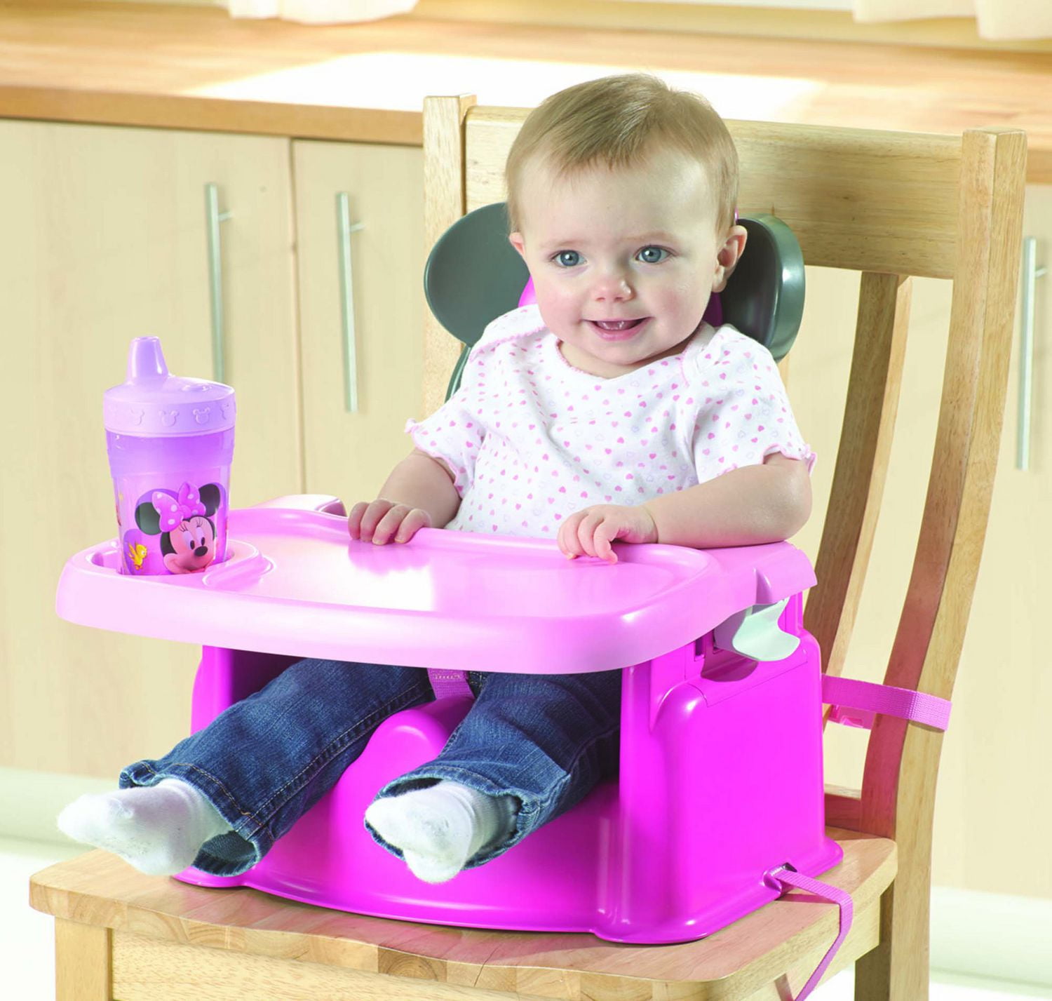 baby high chair walmart canada