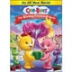 Care Bears: The Giving Festival Movie – image 1 sur 1
