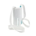 thumbnail image 2 of Terry Cloth Sock Aid, 2 of 4