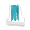 thumbnail image 3 of Terry Cloth Sock Aid, 3 of 4