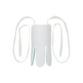 thumbnail image 4 of Terry Cloth Sock Aid, 4 of 4