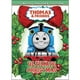 Thomas & Friends: Ultimate Christmas Collection – image 1 sur 1
