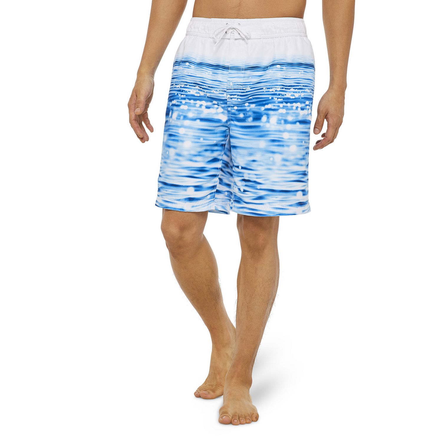 George Men's Swim Shorts | Walmart Canada