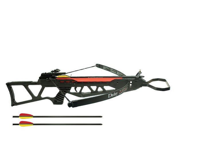 Crossbows  Walmart Canada