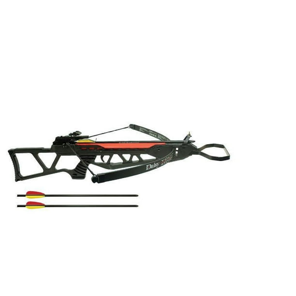 Daisy Youth Archery Crossbow Walmart.ca