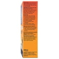 thumbnail image 3 of Betadine Antiseptic Spray, 3 of 5