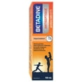 thumbnail image 4 of Betadine Antiseptic Spray, 4 of 5