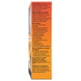 thumbnail image 5 of Betadine Antiseptic Spray, 5 of 5