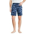 thumbnail image 1 of George Men's Pajama Short, 1 of 6