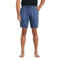 thumbnail image 1 of George Men's Pajama Short, 1 of 6