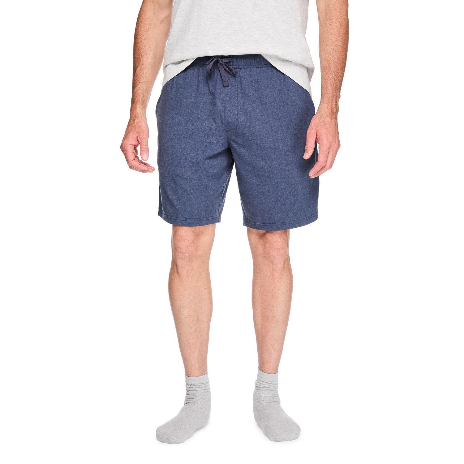 George Men's Pajama Short