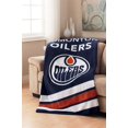 thumbnail image 1 of Sunbeam NHL Heated Throw, 1 of 2