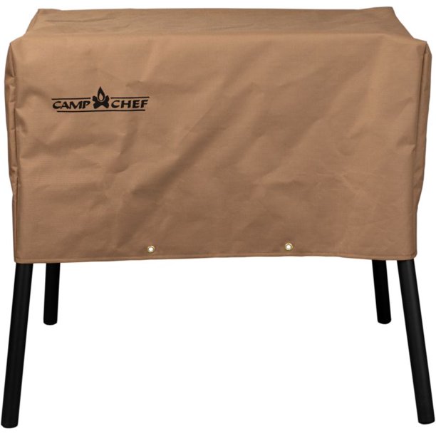 Camp Chef EX90LW 50in W X 16in H Beige Flat Top Grill, 60 OFF