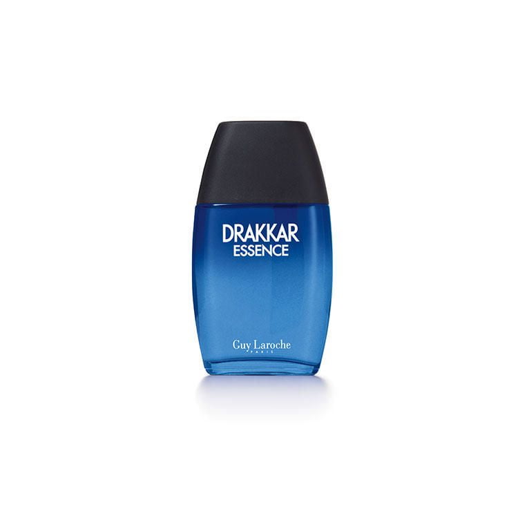 Drakkar best sale noir essence