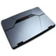 Fangbook EVO HFX7-1000 de 17,3 po de CyberPowerPC - Gris (Core i7-4810MQ d'Intel/DD 1 To) – Anglais – image 3 sur 6