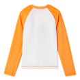 thumbnail image 2 of George Boys' Long Sleeve Rash Guard, 2 of 2