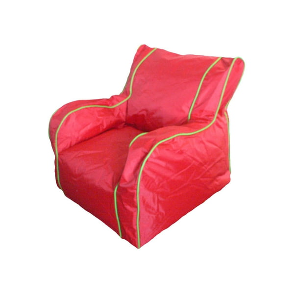 Cody Large Lounger Bean bag Walmart.ca