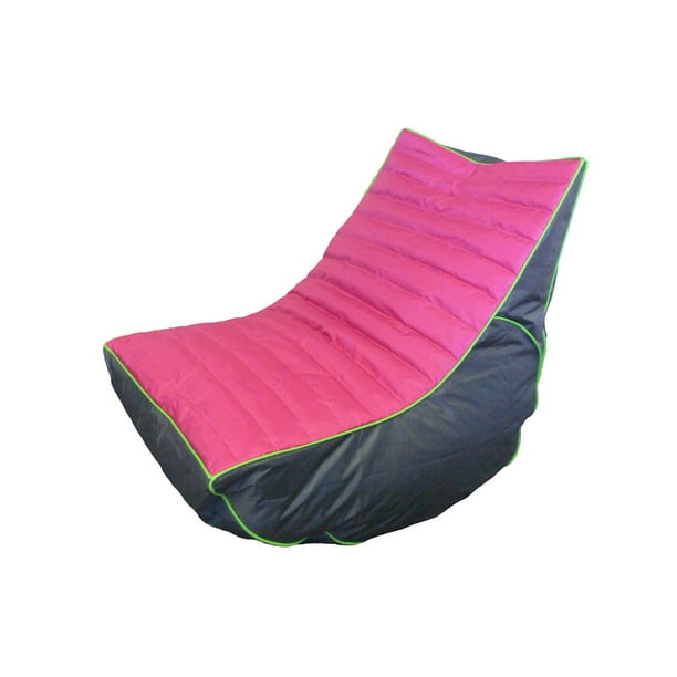 Cory Large Lounger Bean bag Walmart.ca