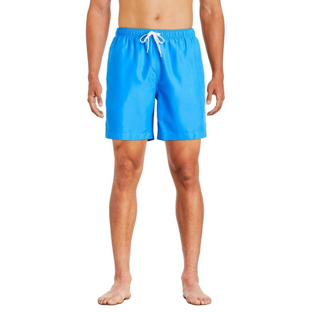 George Men's Swim Short - Walmart.ca