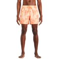 thumbnail image 1 of Short de bain George pour hommes, 1 of 6