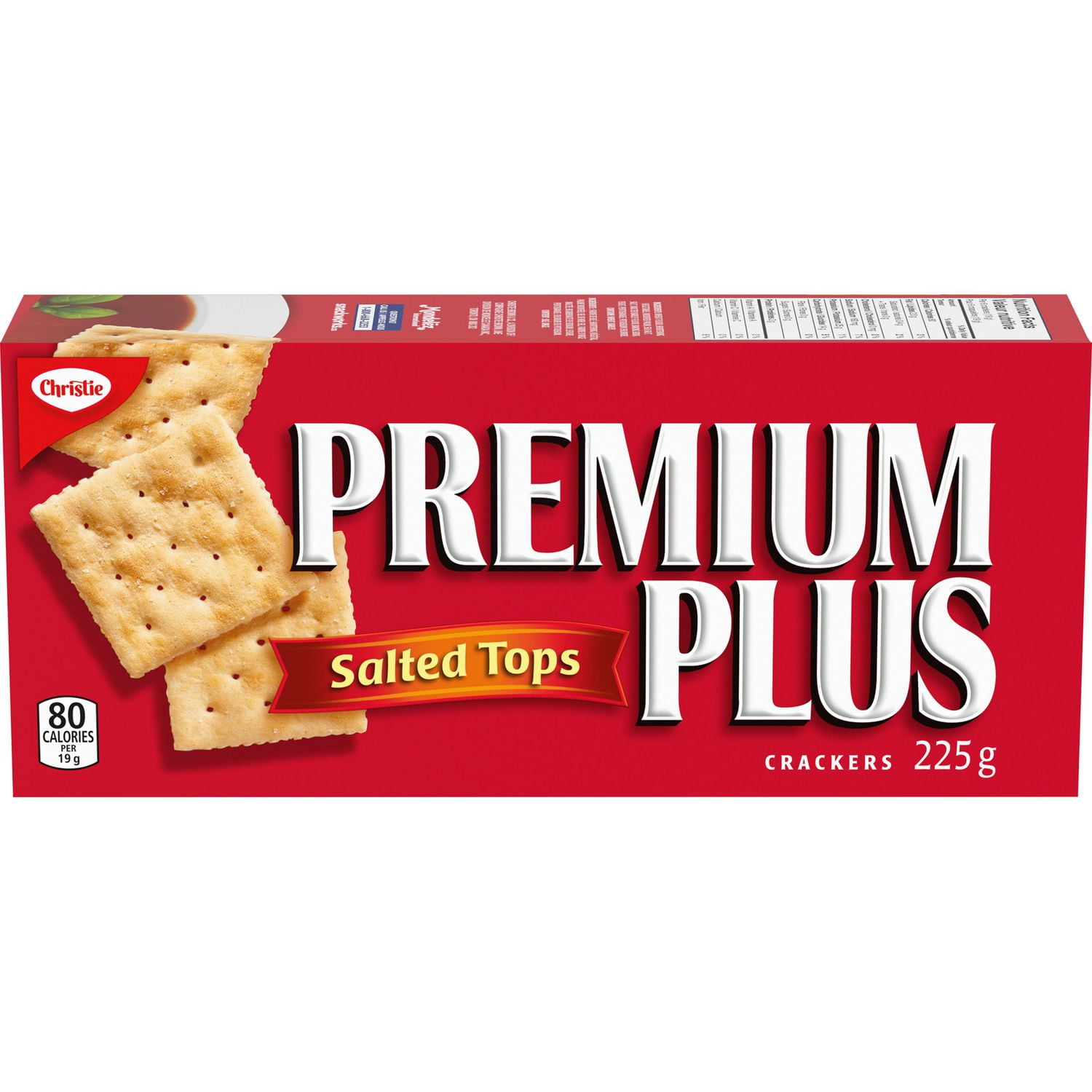 premium-plus-salted-crackers-walmart-canada