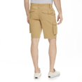 thumbnail image 3 of George Men's Flex Waistband Cargo Short, 3 of 6