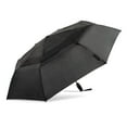 thumbnail image 1 of WindPro™ Vented Auto Open & Close Compact, 1 of 5