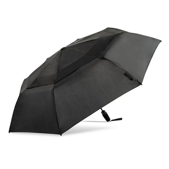 Compact à ouverture et fermeture automatiques WindPro™