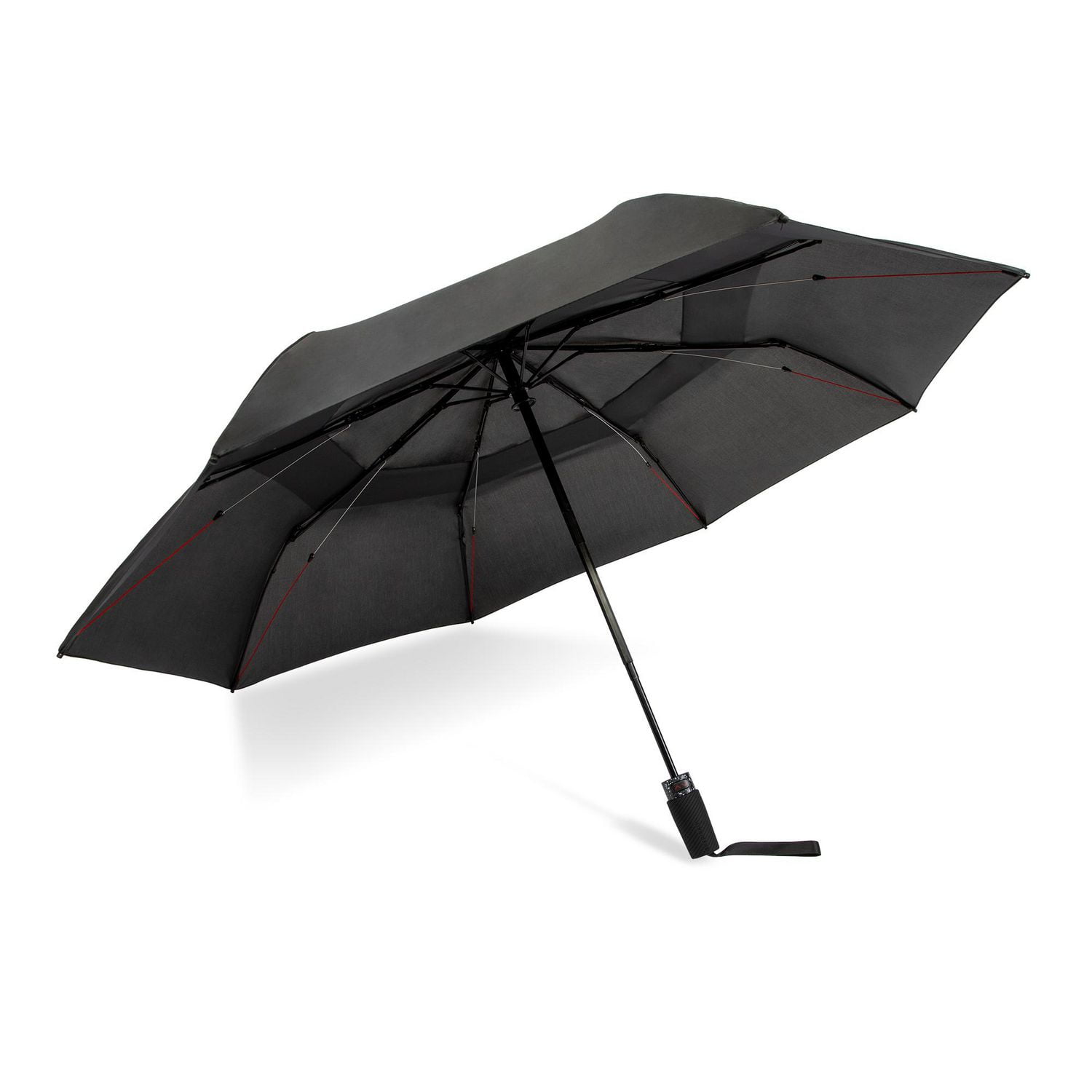 WindPro™ Vented Auto Open & Close Compact
