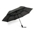 thumbnail image 2 of WindPro™ Vented Auto Open & Close Compact, 2 of 5