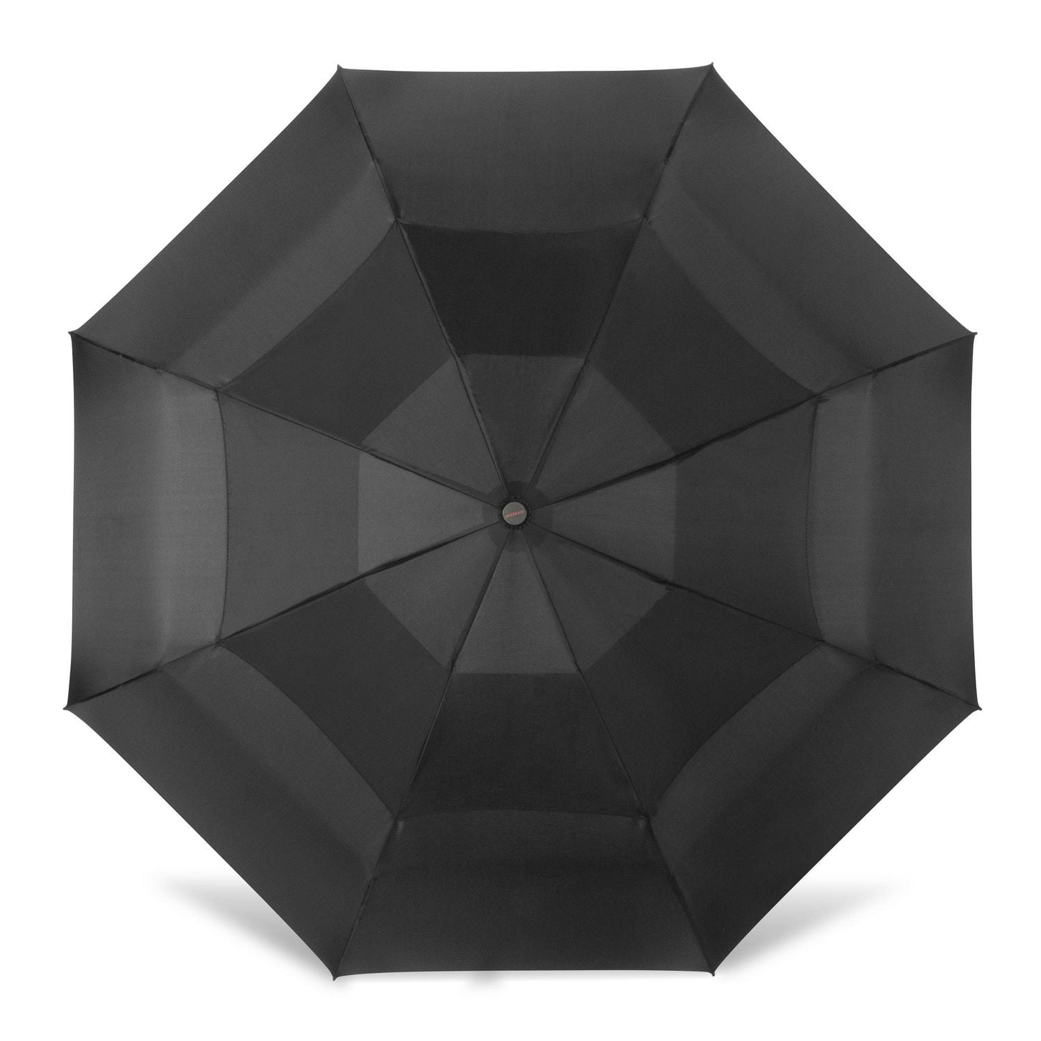 WindPro™ Vented Auto Open & Close Compact