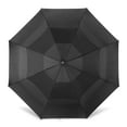 thumbnail image 3 of WindPro™ Vented Auto Open & Close Compact, 3 of 5