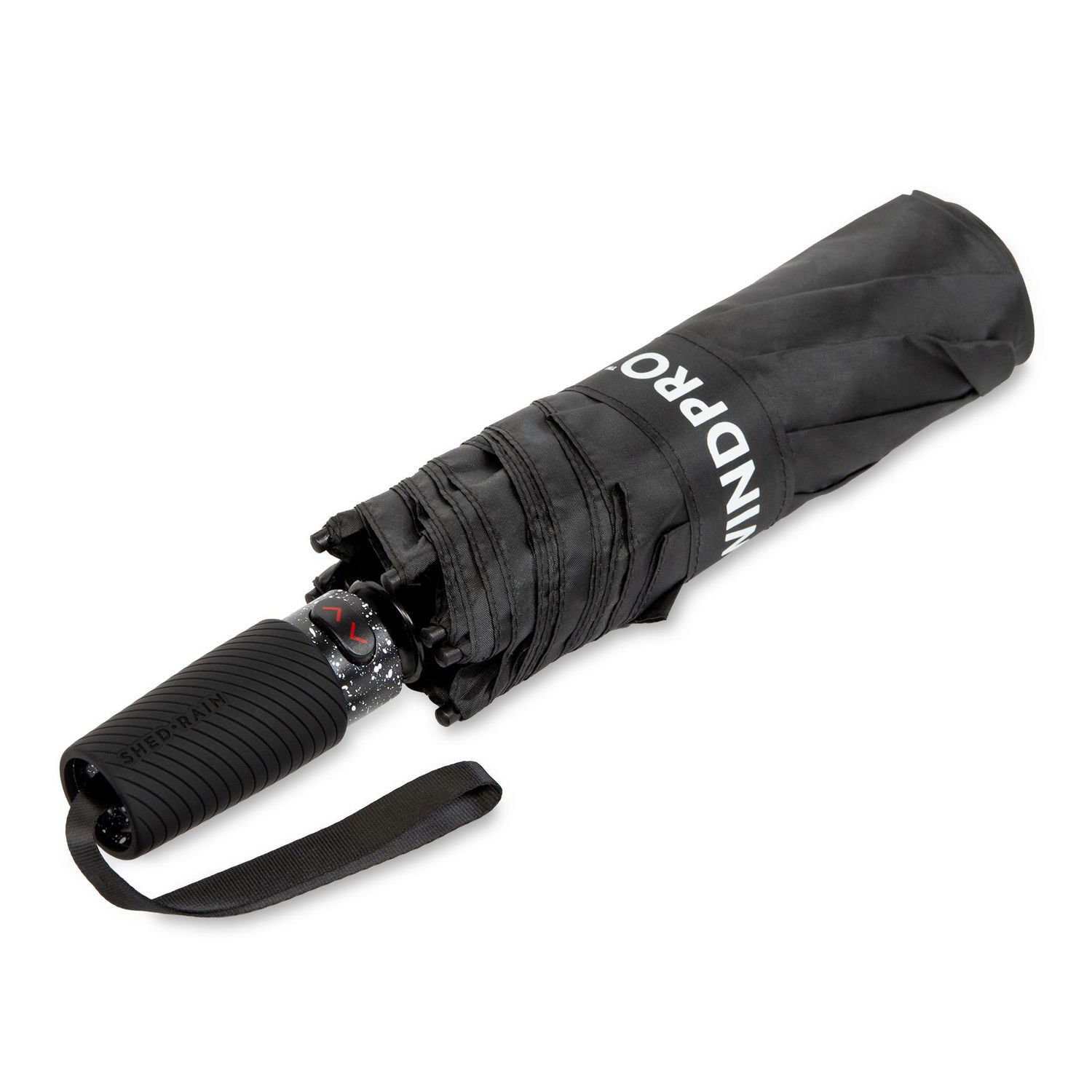 WindPro™ Vented Auto Open & Close Compact