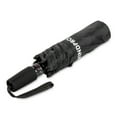 thumbnail image 4 of WindPro™ Vented Auto Open & Close Compact, 4 of 5