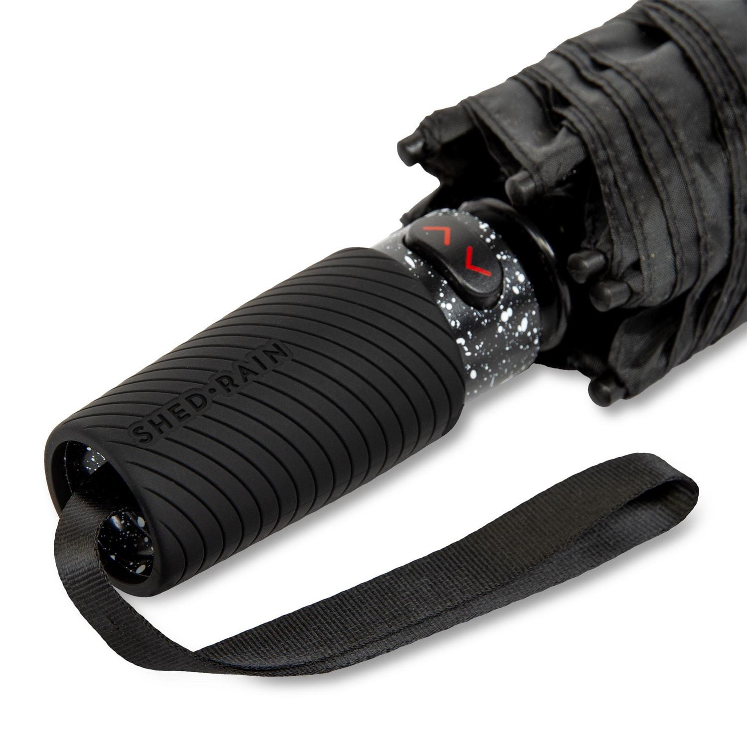 WindPro™ Vented Auto Open & Close Compact