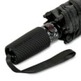 thumbnail image 5 of WindPro™ Vented Auto Open & Close Compact, 5 of 5