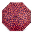 thumbnail image 3 of WindPro™ Vented Auto Open & Close Compact, 3 of 5