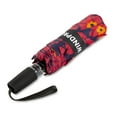 thumbnail image 4 of WindPro™ Vented Auto Open & Close Compact, 4 of 5