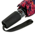 thumbnail image 5 of WindPro™ Vented Auto Open & Close Compact, 5 of 5