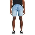 thumbnail image 1 of George Men's Denim Short, 1 of 6